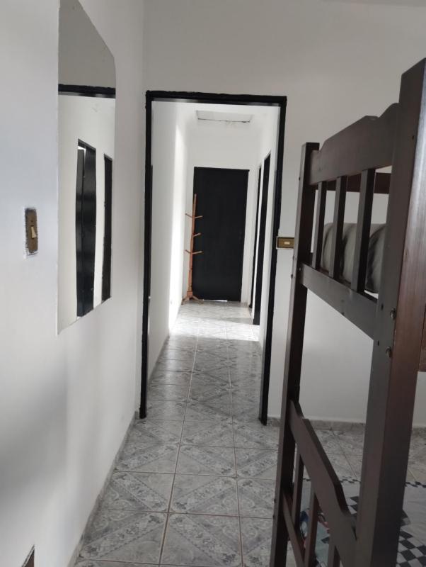 Casa de praia - image 39