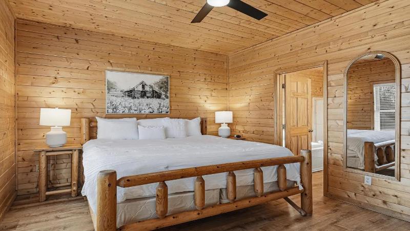 Big Bear - image 11