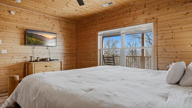 Big Bear - image 6