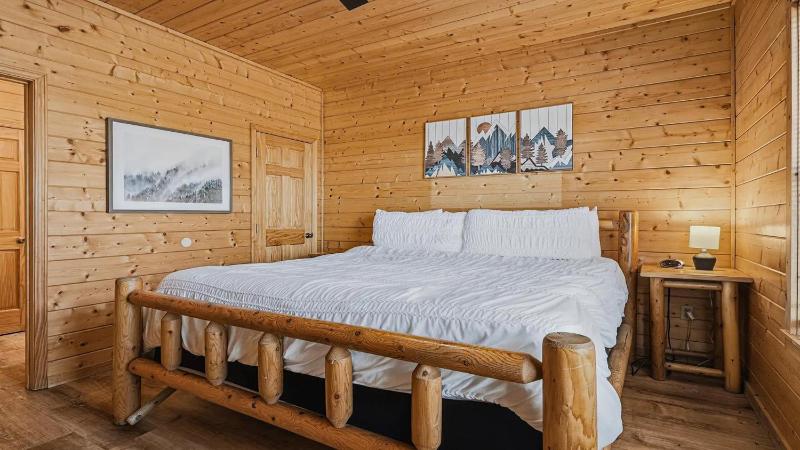 Big Bear - image 7