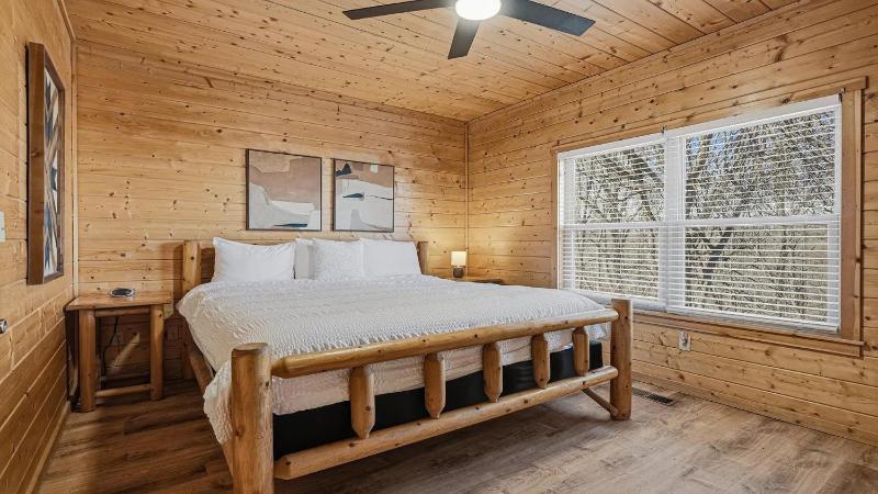 Big Bear - image 41