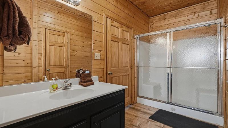 Big Bear - image 42