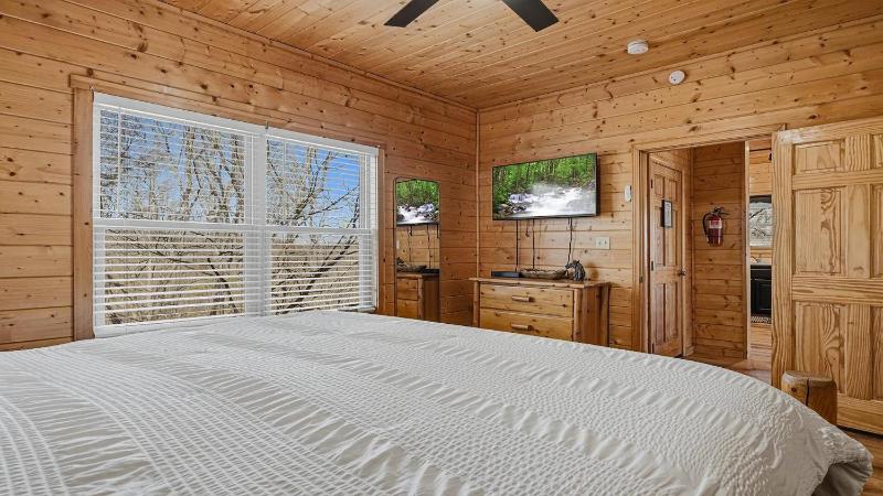 Big Bear - image 33