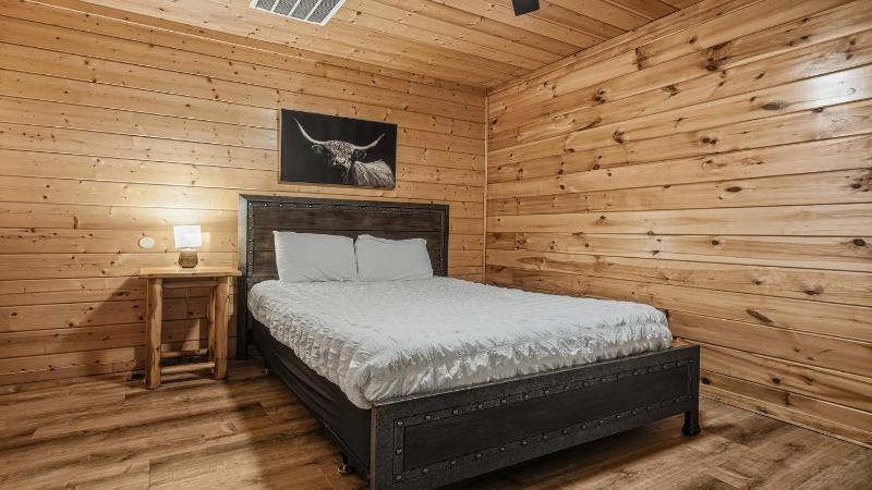 Big Bear - image 39