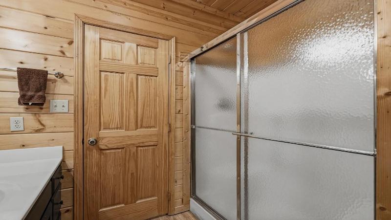 Big Bear - image 30