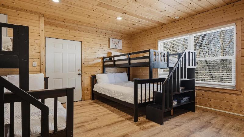 Big Bear - image 40