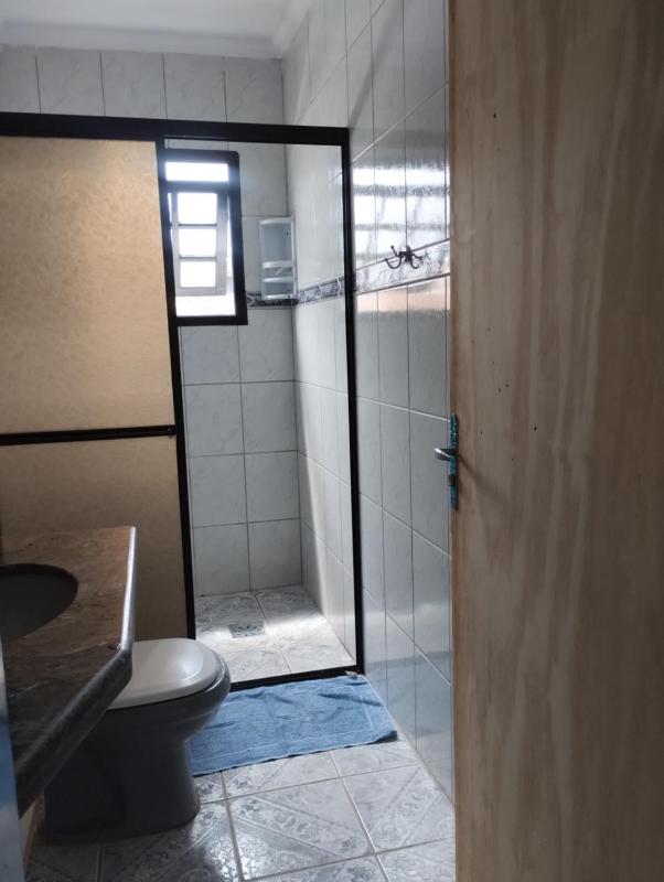 Casa de praia - image 40