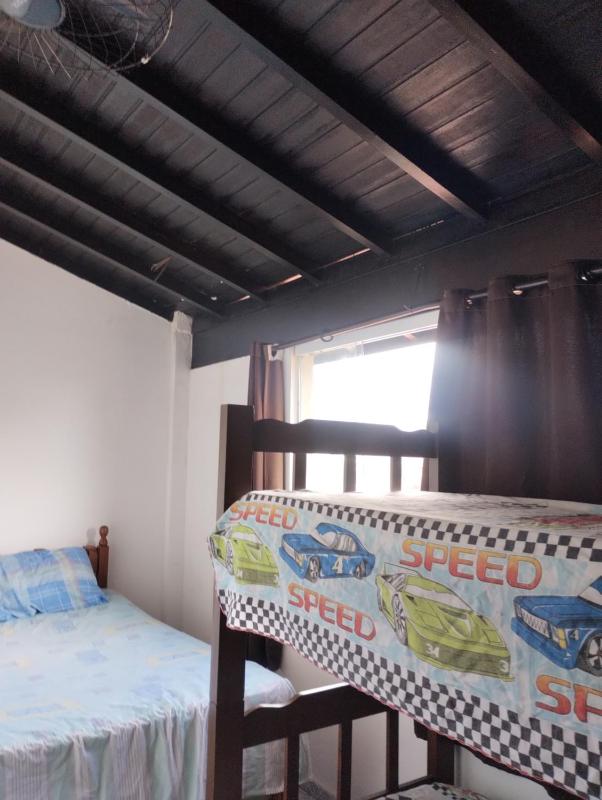 Casa de praia - image 45