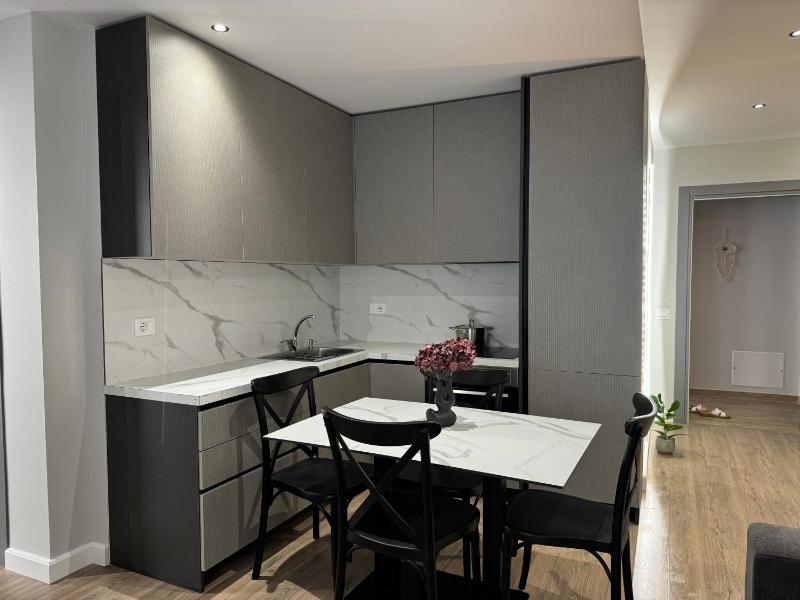 FAEL Apartments 2 - image 1