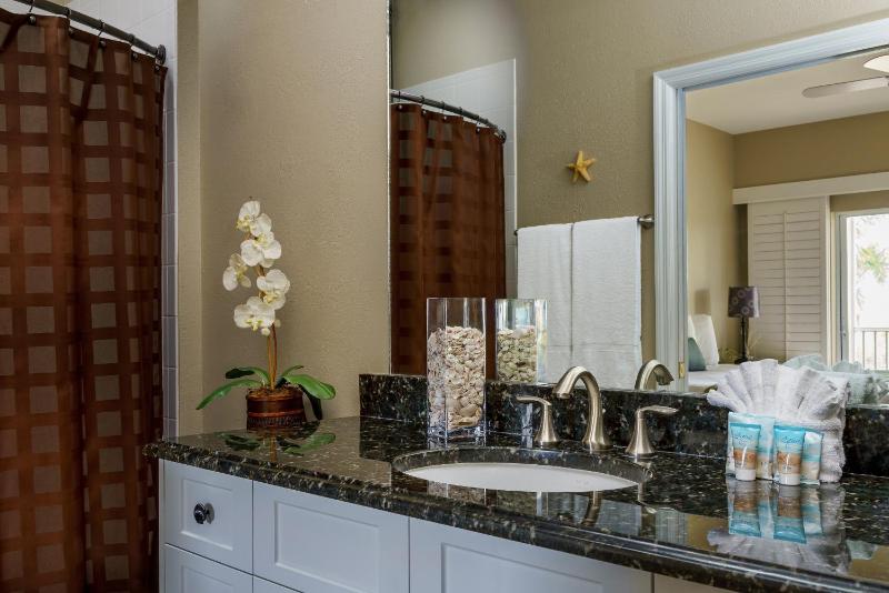 Olde Marco Inn & Suites - image 32