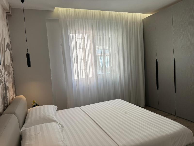 FAEL Apartments 2 - image 5