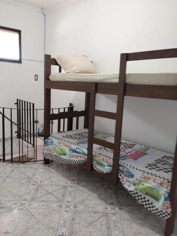 Casa de praia - image 42