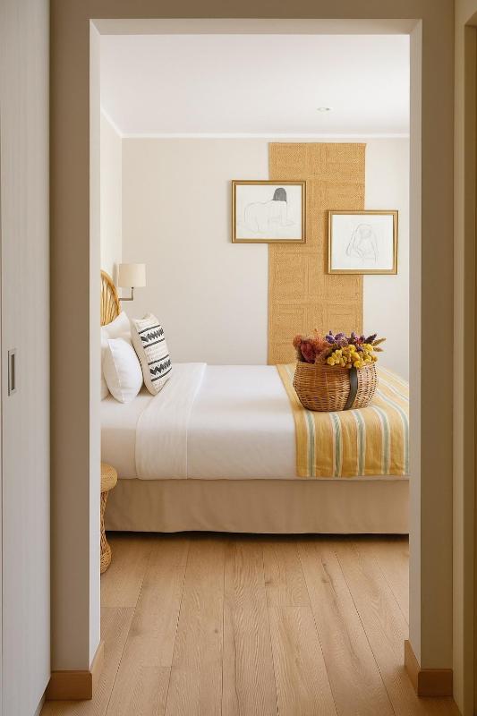 Irin Hotel - image 22