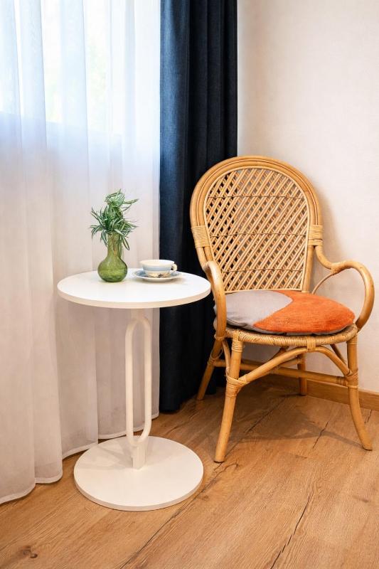 Irin Hotel - image 35