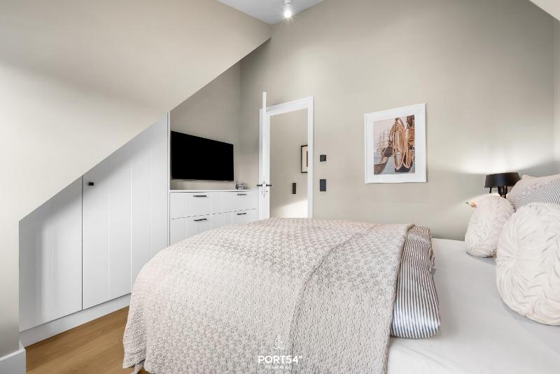 Garden Lodge Westerland Sylt - image 18