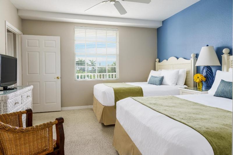 Deluxe Suite image 3