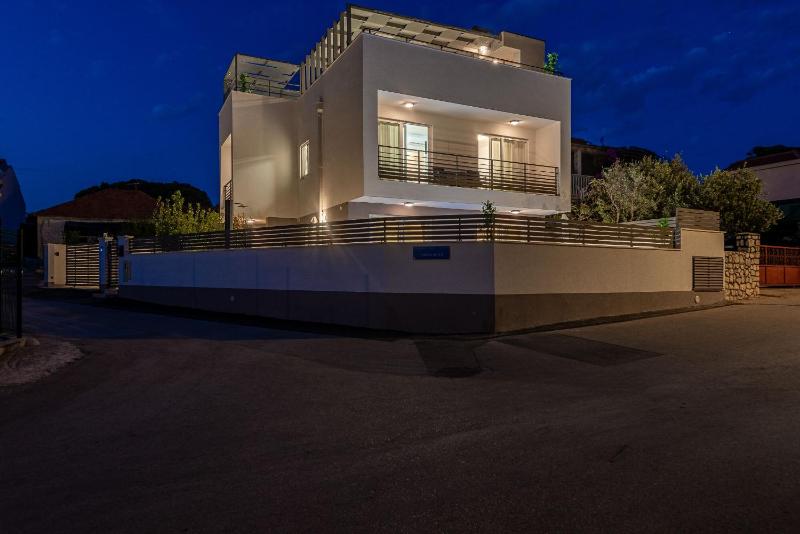 Villa Ursula - image 4