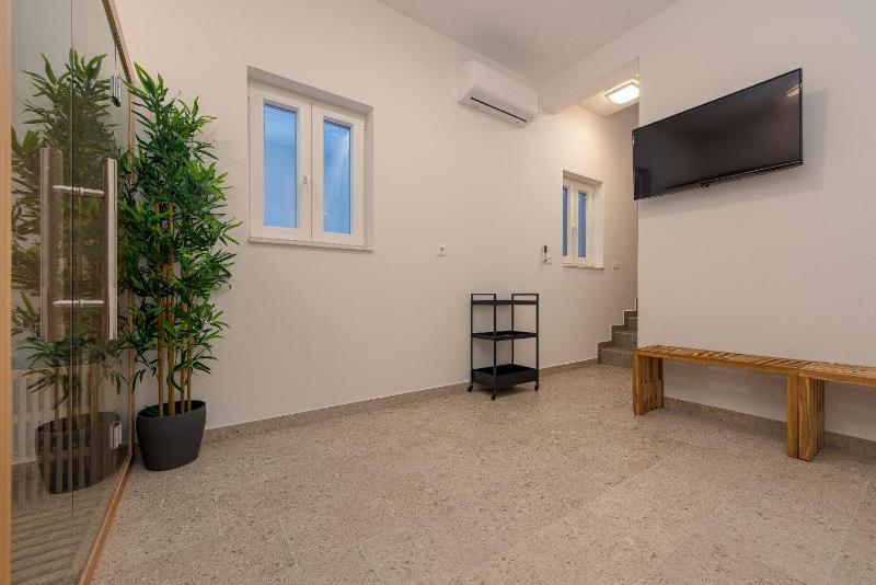 Villa Ursula - image 48