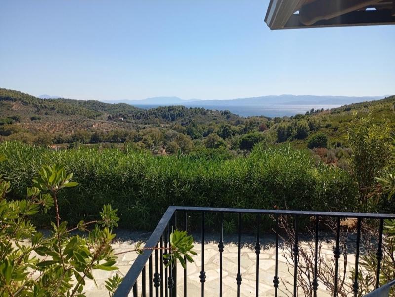 Villa Anemoessa - image 24