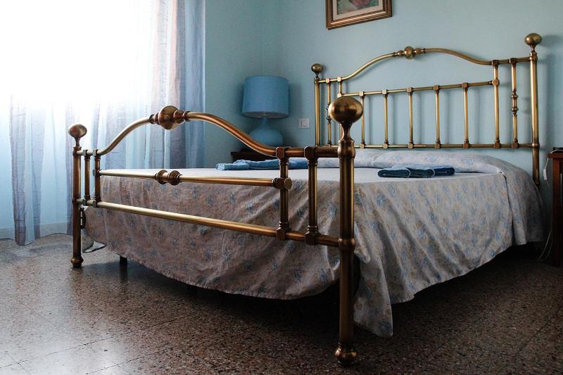 Double Room with Private Bathroom image 3