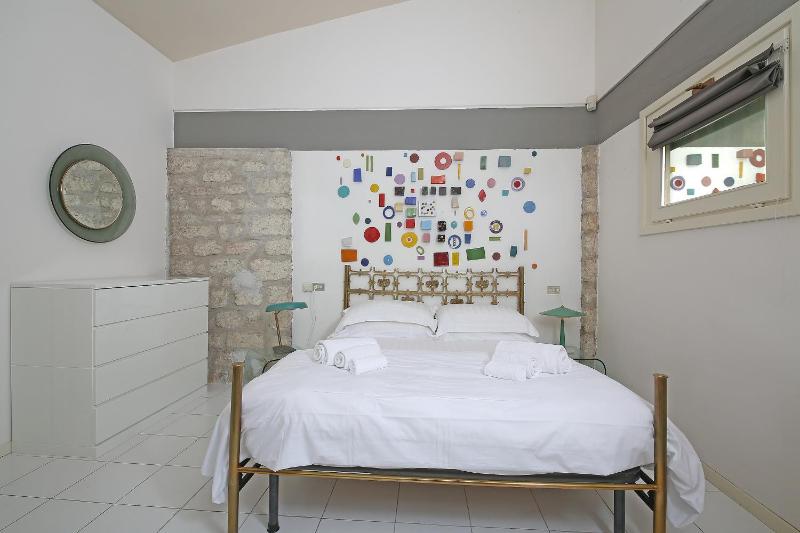Villa with Private Pool image 2