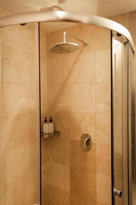 Hilton Garden Inn Mexico City Polanco - image 18