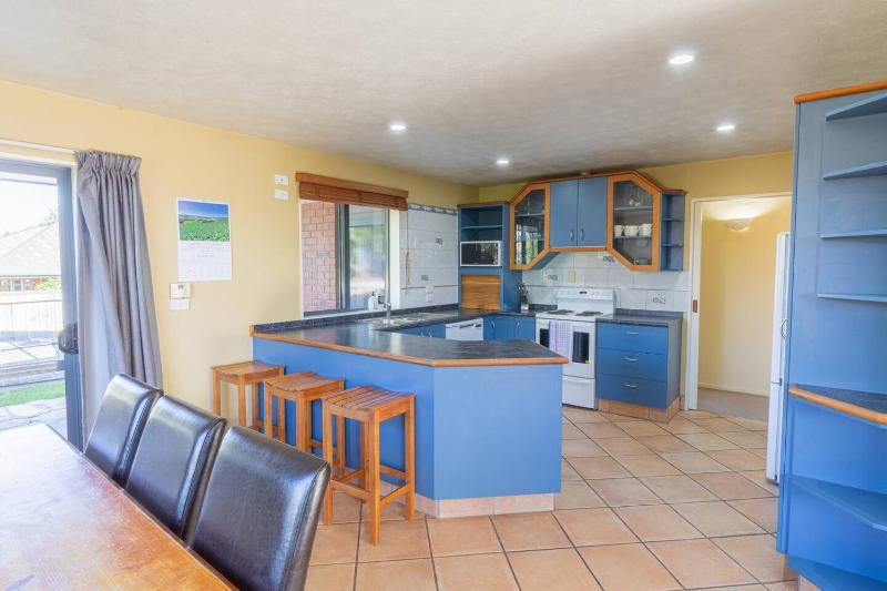 Mt Iron Century Cottage - image 1