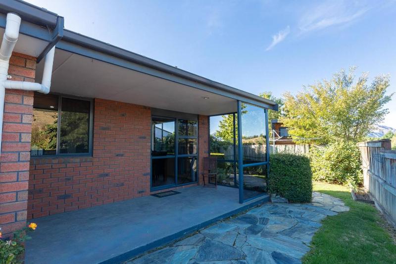 Mt Iron Century Cottage - image 20