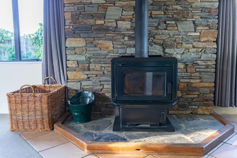 Mt Iron Century Cottage - image 12