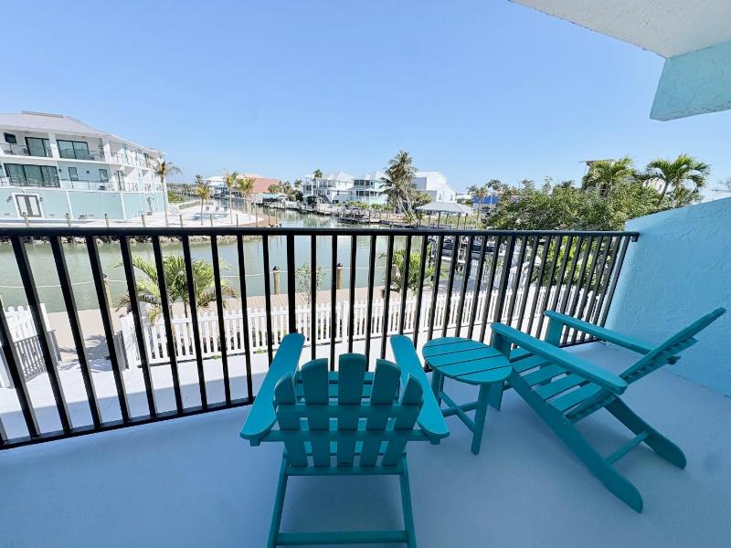 The Bay Inn at the Lani Kai - image 33