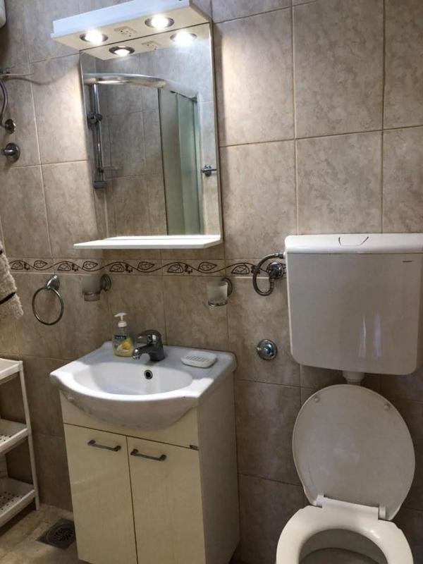 Comfort 2 Bedroom Flat in Heart of Belgrade - image 3