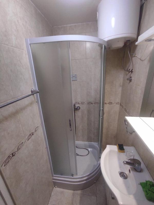 Comfort 2 Bedroom Flat in Heart of Belgrade - image 2