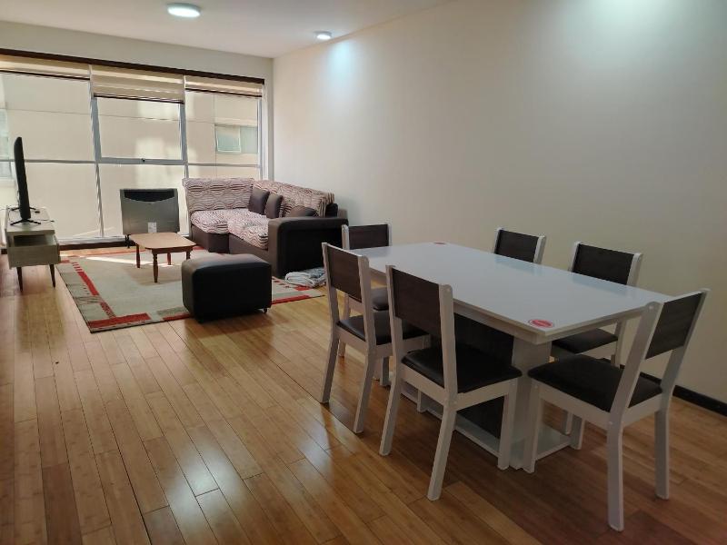 Departamento de lujo 2D Av Arce - image 14