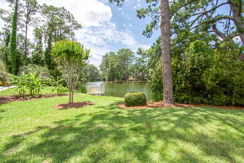21 Full Sweep - image 6
