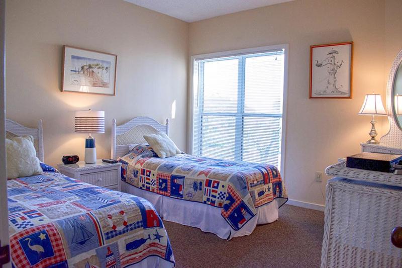410 Barrington Court - image 22