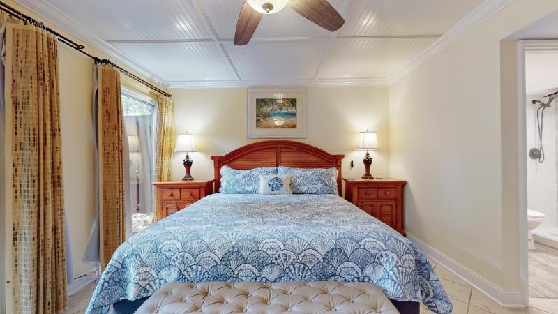 48 Water Oak - image 24