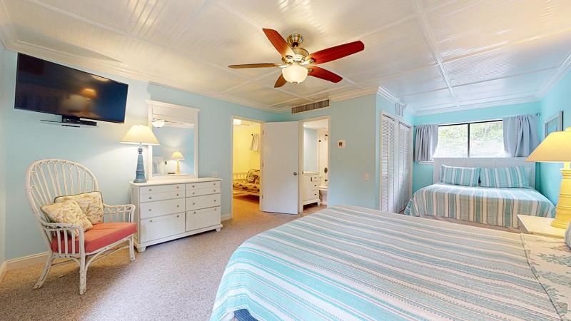 48 Water Oak - image 23