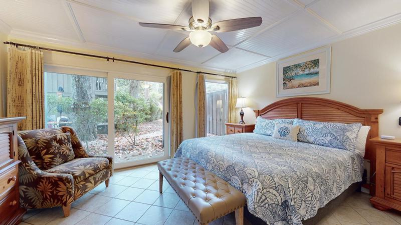 48 Water Oak - image 27