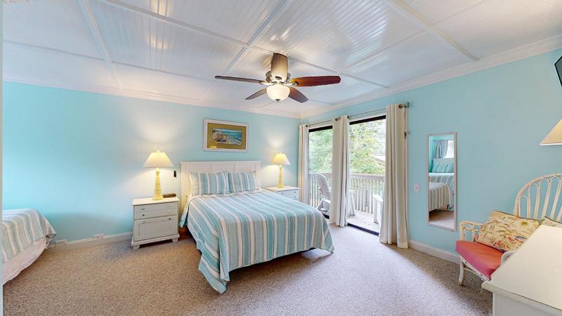 48 Water Oak - image 31