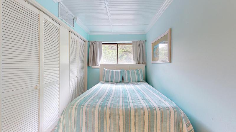 48 Water Oak - image 22