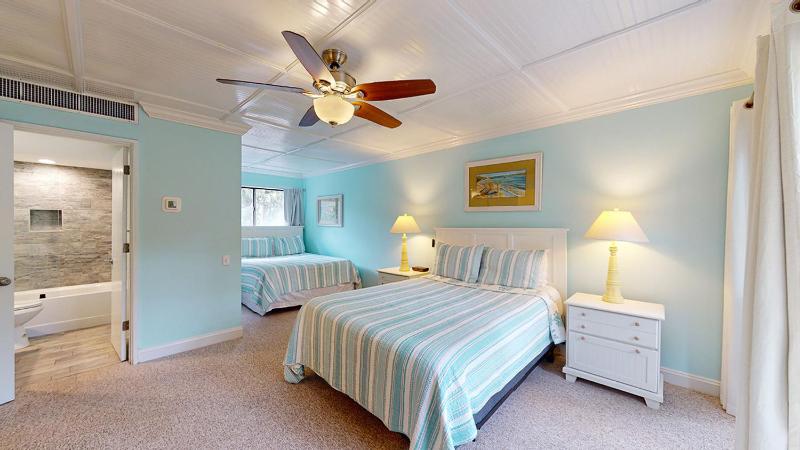 48 Water Oak - image 30