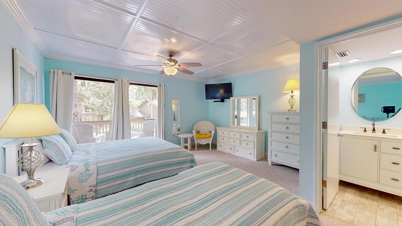 48 Water Oak - image 32