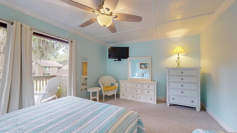 48 Water Oak - image 26