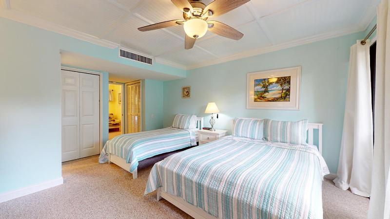 48 Water Oak - image 25