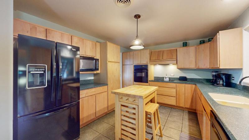 665 Queens Grant - image 12
