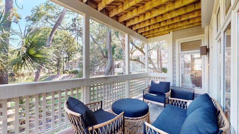 7645 Huntington Villa - image 25
