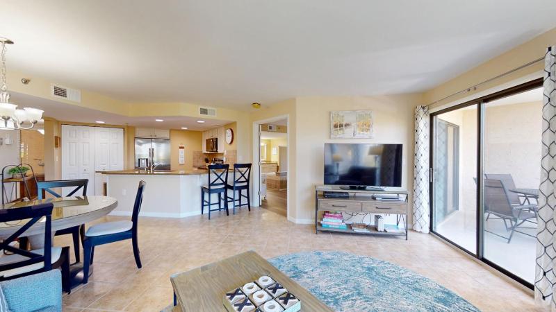 2318 Villamare - image 34