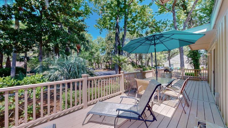 526 Queens Grant - image 22