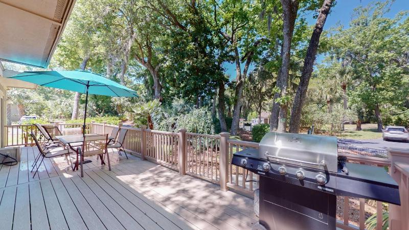 526 Queens Grant - image 24