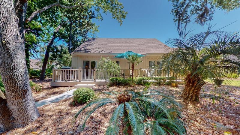 526 Queens Grant - image 23